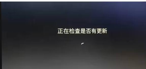 2026-01-26T08:55:56.png 2026-01-26T08:55:56.png