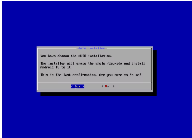 2026-01-26T08:55:23.png 2026-01-26T08:55:23.png