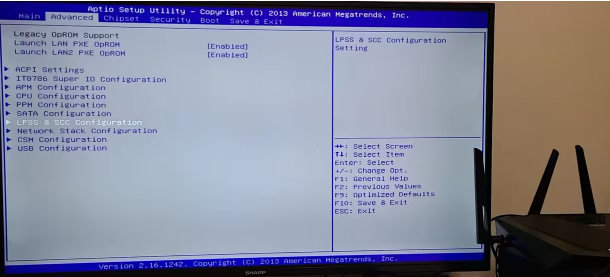 2026-01-26T08:55:35.png 2026-01-26T08:55:35.png