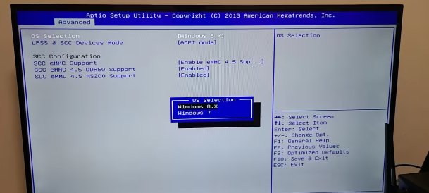 2026-01-26T08:55:42.png 2026-01-26T08:55:42.png