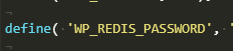 2026-02-02T02:13:30.png 2026-02-02T02:13:30.png